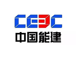 企業展示